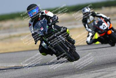 media/May-26-2025-Lets Ride (Mon) [[3bf1de1d65]]/B Group/1020am (Sweeper)/